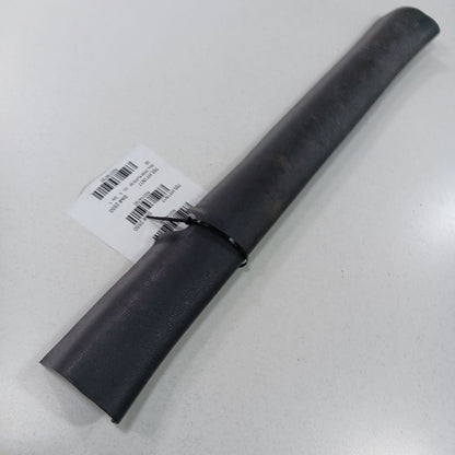 Hyundai Accent Sill Trim Plate Door Jam Threshold Right Passenger Fron