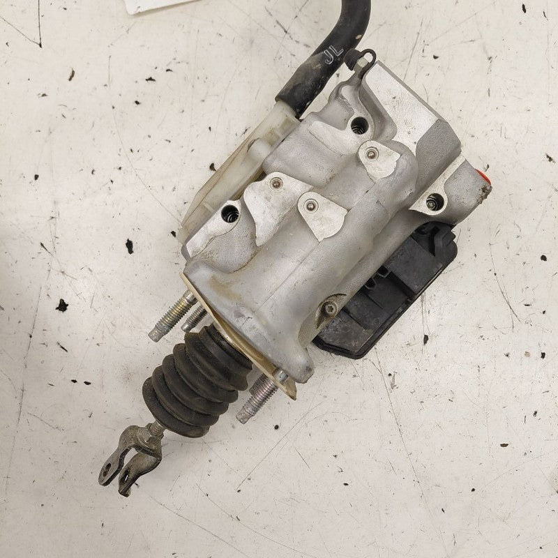 Power Brake Booster Fits 18-21 Honda Clarity