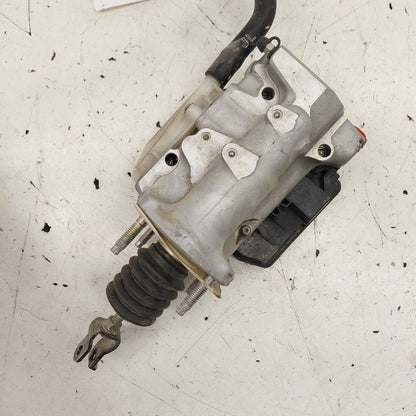 Power Brake Booster Fits 18-21 Honda Clarity