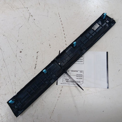 Kia Optima Glove Box Mount Hole Trim {84519-D5000} 2020 2019 2018 2017