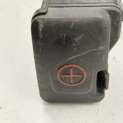 Kia Optima Battery Cable  2018 2017 2016 OEM