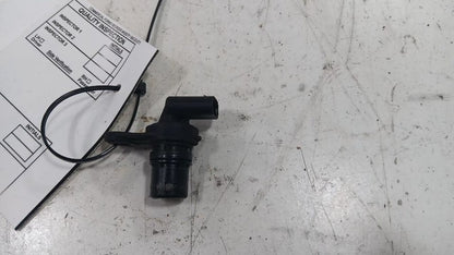 Chrysler 200 Camshaft Cam Shaft Position Sensor  2015 2016 2017 OEM