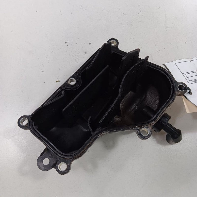 Mazda CX-5 2.5 Crankcase Vent 2016 2015 2014 2013 OEM