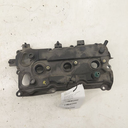 Nissan Murano Rear Engine Cylinder Head Valve Cover  2020 2021 2022 20
