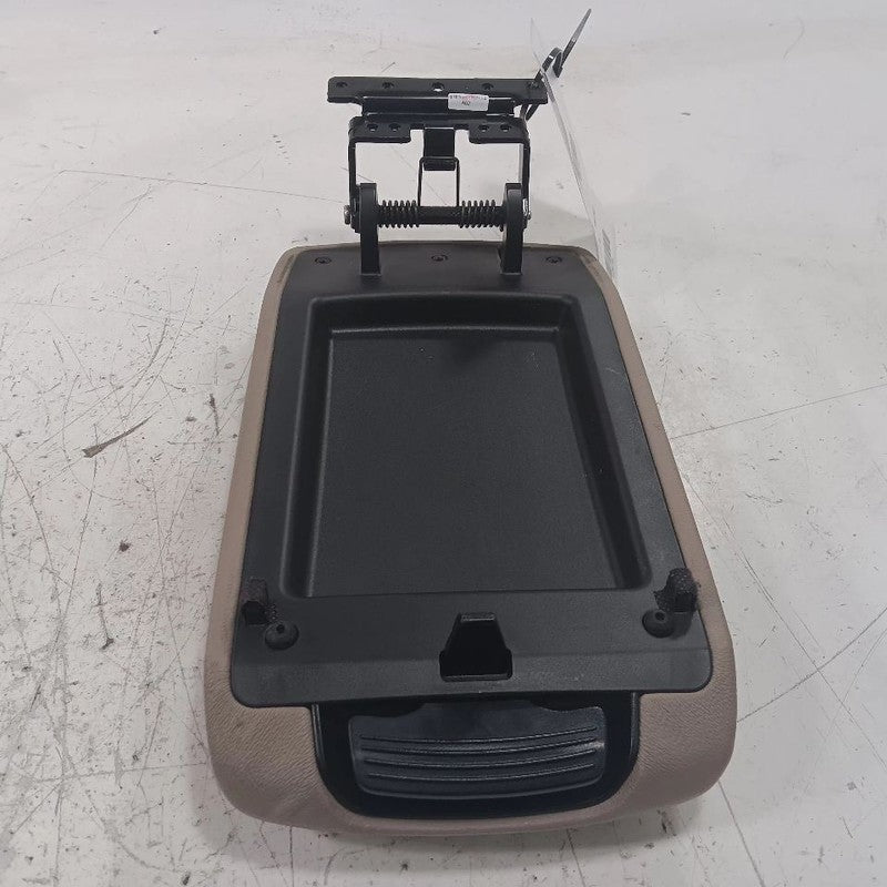 Hyundai Elantra Arm Rest  2017 2018 2019 2020