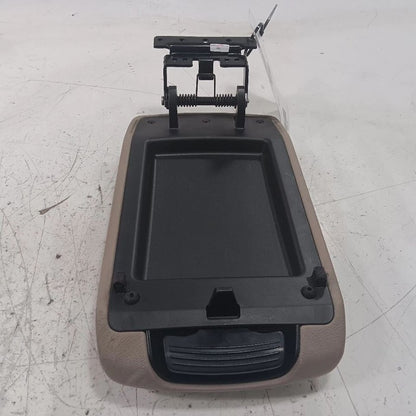 Hyundai Elantra Arm Rest  2017 2018 2019 2020