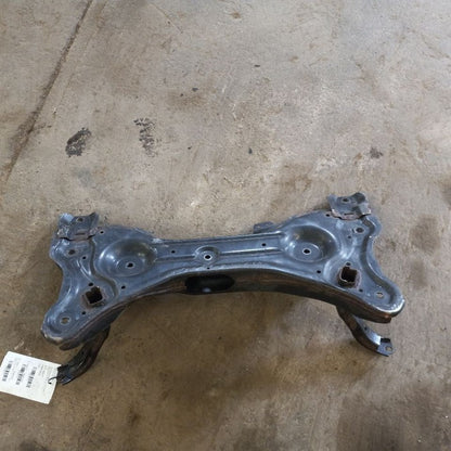 Front Crossmember Support Frame Fits 12-19 Nissan Versa
