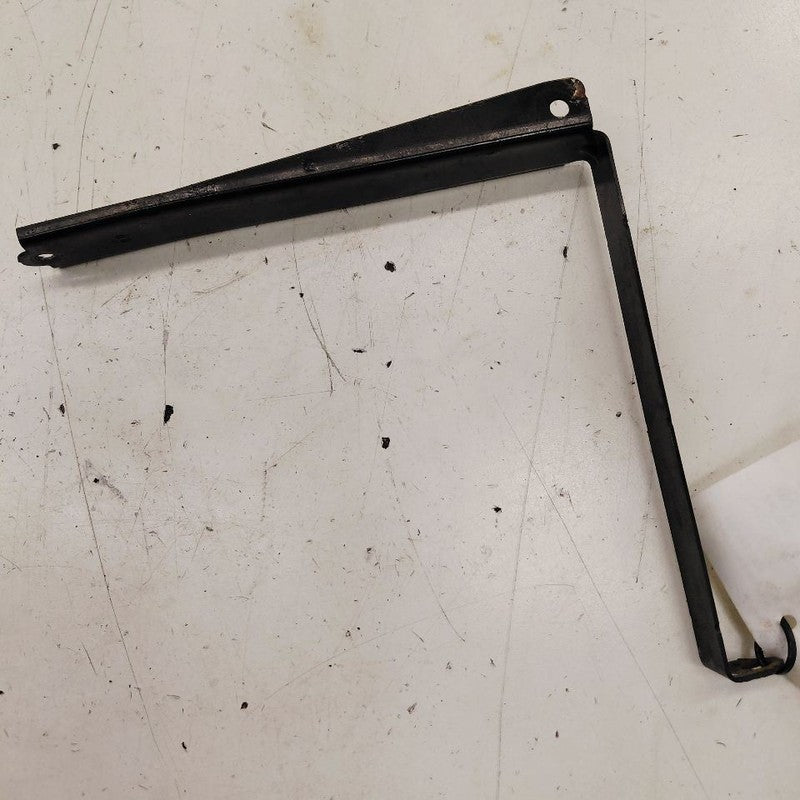 Ford Escape Battery Hold Down  2022 2023 2024