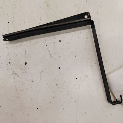 Ford Escape Battery Hold Down  2022 2023 2024