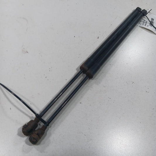 Kia Sorento Hatchback Hatch Back Trunk Lid Shock Strut Support  2018 2017 2016