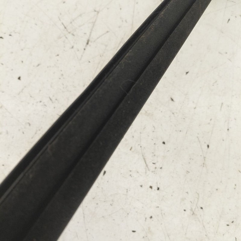 Toyota Prius Left Front Weather Strip Interior  2022 2021 2020