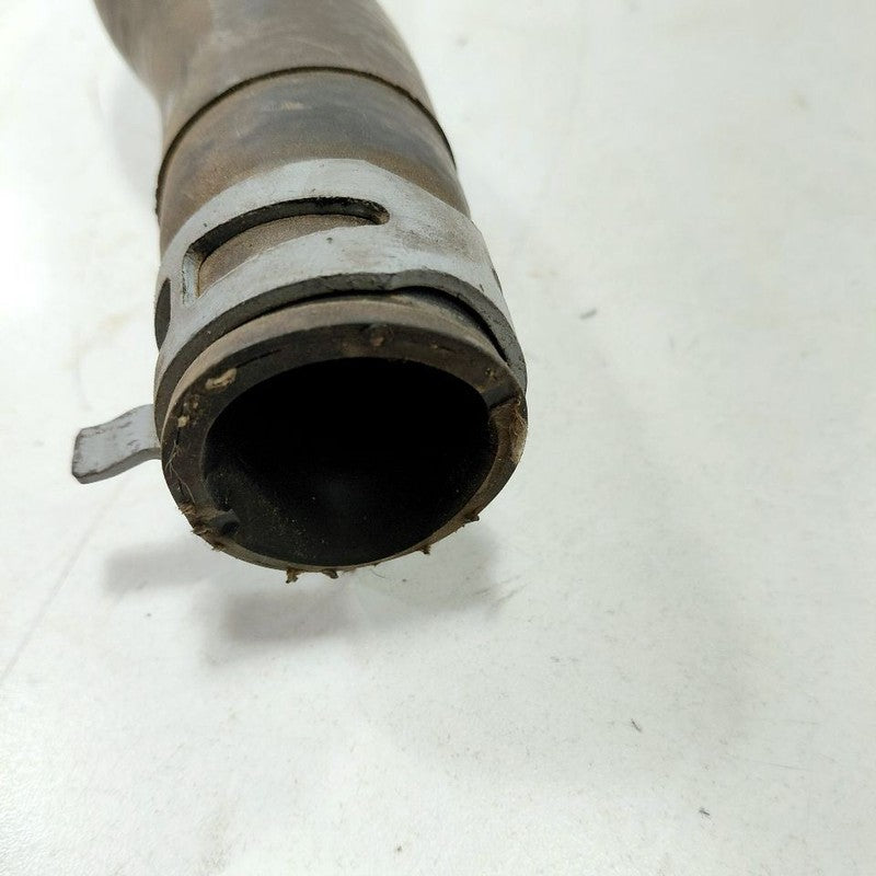 Ford Edge Radiator Hose Line Tube  2.0 2019 2020 2021 2022 2023 2024 O