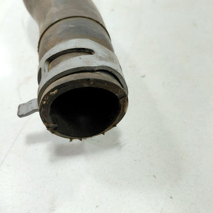 Ford Edge Radiator Hose Line Tube  2.0 2019 2020 2021 2022 2023 2024 O