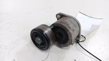 Hyundai Sonata Belt Tensioner Pulley 2018 2019 OEM