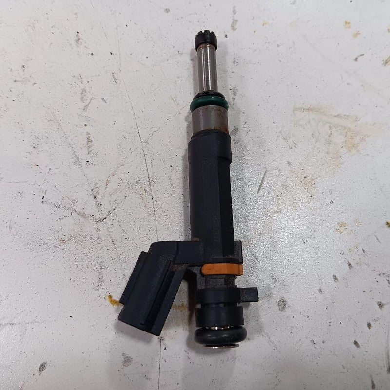 Fuel Injection Injector Fits 18-23 Nissan Kicks