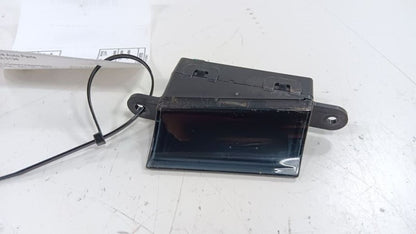 Buick Encore Digital Dash Clock 2016 2017 2018 2019 OEM