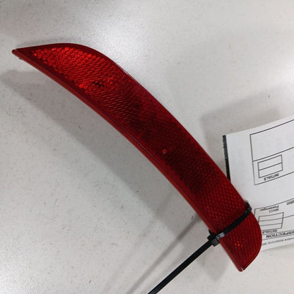 Chrysler 300 Left Rear Marker Light Lamp  2015 2016 2017 2018 2019