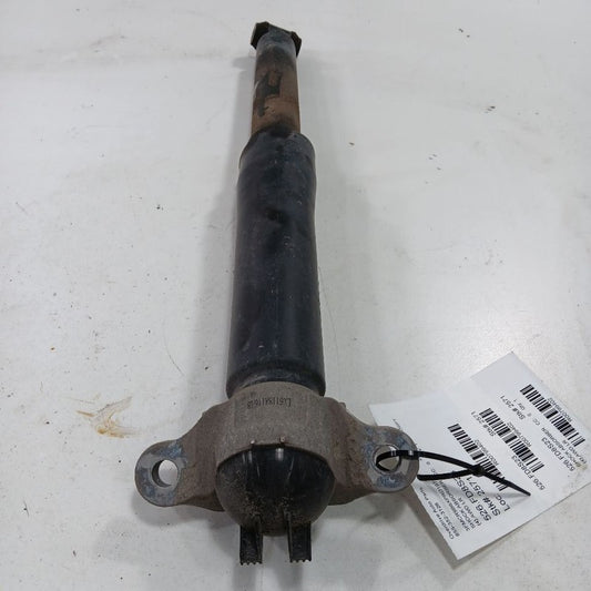 Ford Bronco Sport Passenger Right Rear Shock Absorber  2024 2023 2022 