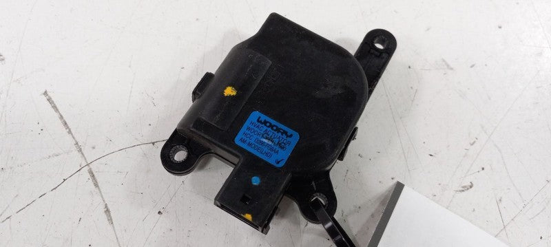 Kia Soul Flap Door Motor Heater AC Door Actuator 2012 2013