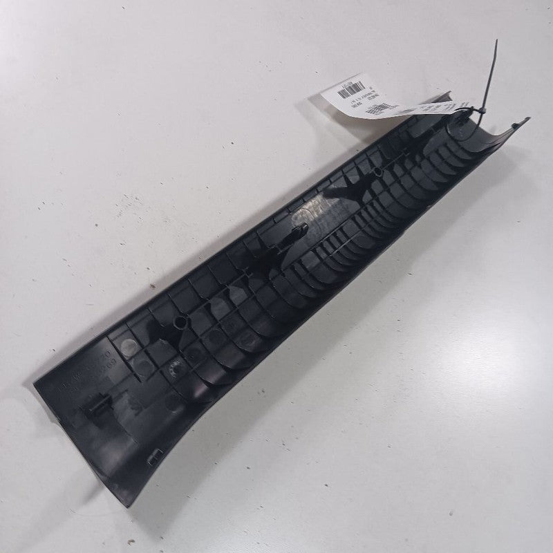 Mazda CX-5 Sill Trim Plate Door Jam Threshold Left Driver Front  2023 
