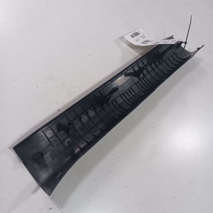 Mazda CX-5 Sill Trim Plate Door Jam Threshold Left Driver Front  2023 