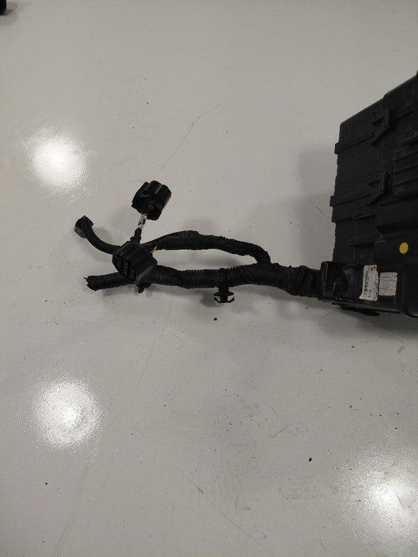 91941D3021 Fuse Box Engine Compartment Fits 16-18 Hyundai Tucson