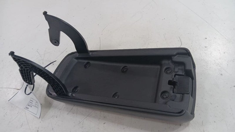 Chevy Volt Arm Rest  2011 2012 2013 2014 2015 OEM