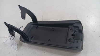 Chevy Volt Arm Rest  2011 2012 2013 2014 2015 OEM