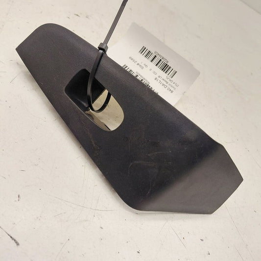 Nissan Maxima Window Switch Bezel Left Rear 2018 2017 2016 OEM