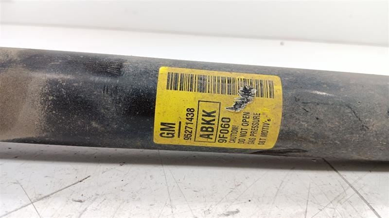 Buick Encore Shock Absorber 2016 2017 2018 2019