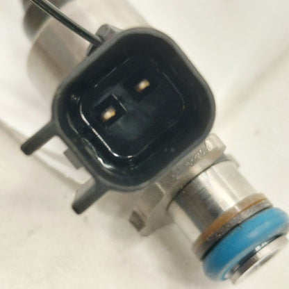 Fuel Injection Injector 3.6L California Emissions Fits 12-20 Chevy Imp