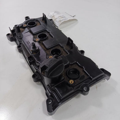 Nissan Altima Engine Cylinder Head Valve Cover  2.5L 2017 2016