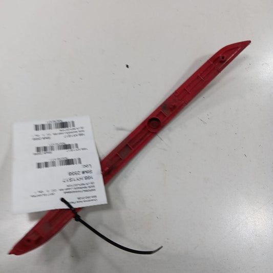Hyundai Elantra Left Rear Marker Light Lamp  2017 2018 2019 2020