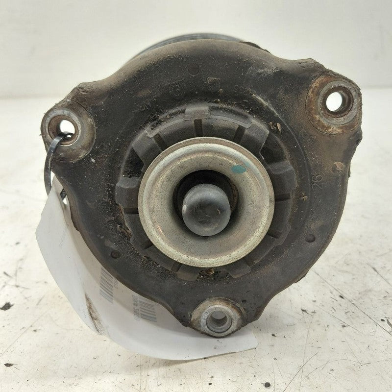 Driver Left Front Strut 4 Door X Model AWD Fits 16-17 FIAT 500