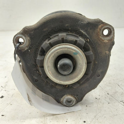 Driver Left Front Strut 4 Door X Model AWD Fits 16-17 FIAT 500