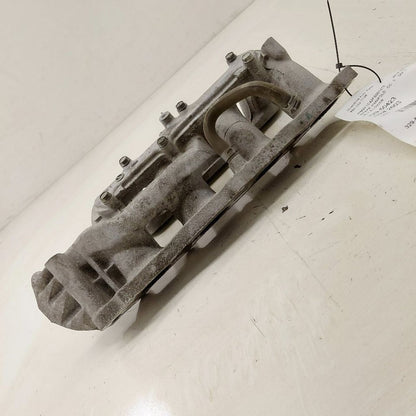 Lower Air Intake Manifold 1.5L Fits 11-16 Honda CR-Z