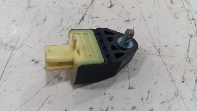 Subaru Forester Sensor  2017 2018 OEM