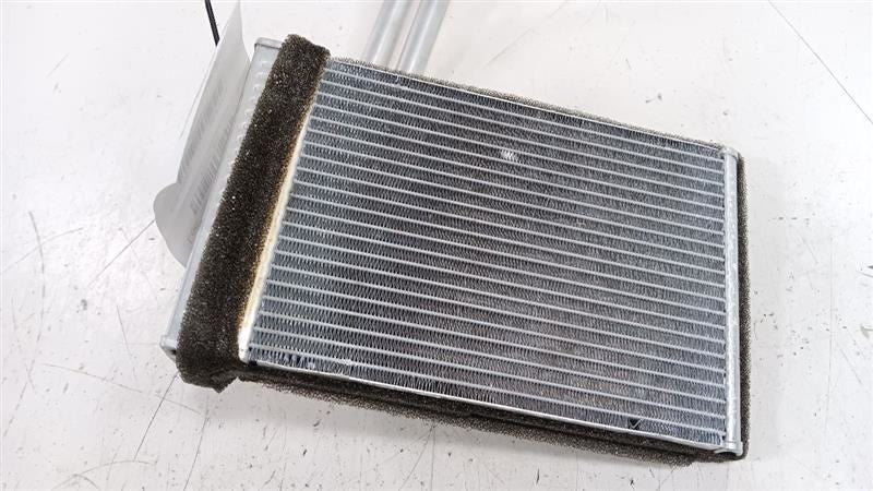Heater Core Main Fits 18-19 EQUINOX OEM