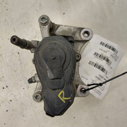Passenger Right Rear Brake Caliper Fits 24-25 Chevy Trax