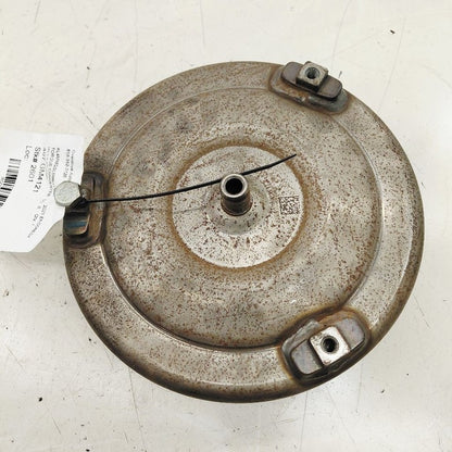 Buick Encore GX Automatic Transmission Torque Converter  2020 2021 202