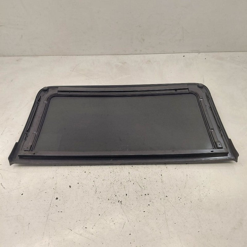 Roof Glass Front Fits 16-20 Cadillac CT6