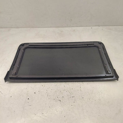 Roof Glass Front Fits 16-20 Cadillac CT6