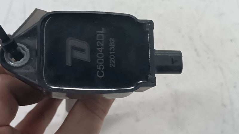 Coil Ignition Ignitor Fits 14-20 CHEROKEE OEM