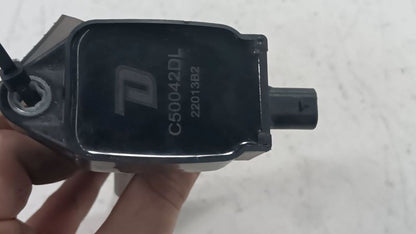 Coil Ignition Ignitor Fits 14-20 CHEROKEE OEM