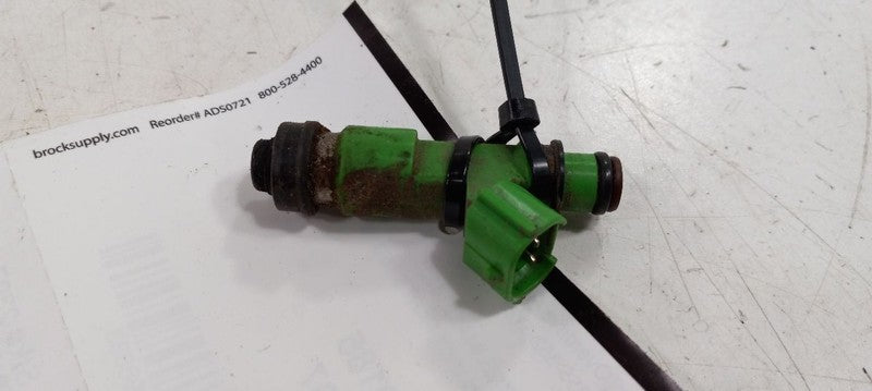Fuel Injection Injector 3.6L Fits 10-19 Subaru Legacy OEM