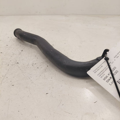 Kia Sportage Coolant Line Crossover Pipe  2.4 2020 2021 2022