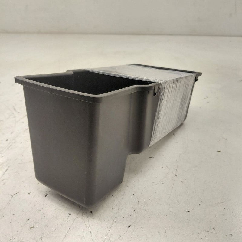 Chevy Volt Storage Pocket  2019 2018 2017 2016
