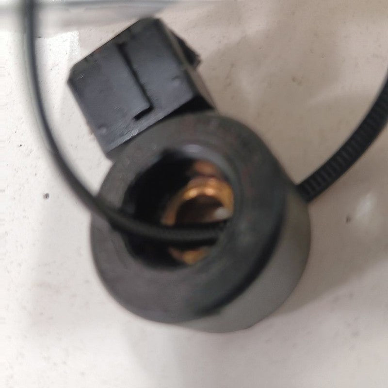 Chrysler 300 3.6 Engine Knock Sensor  2015 2016 2017 2018 2019 OEM
