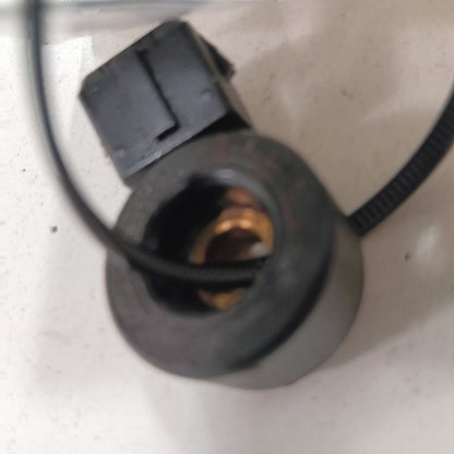 Chrysler 300 3.6 Engine Knock Sensor  2015 2016 2017 2018 2019 OEM