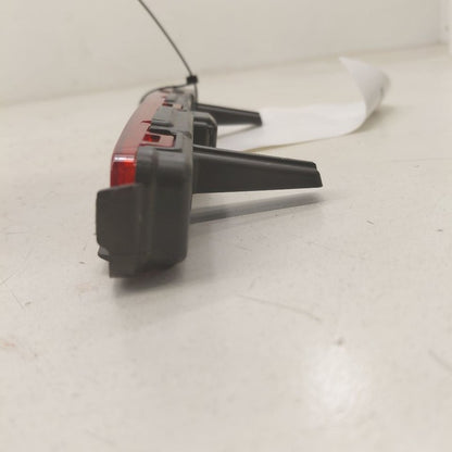 Mazda 6 High Mount Tail Lamp Third 3rd Brake Light  2018 2019 2020 202